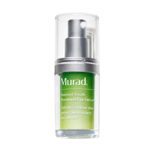 Murad Resurgence Retinol Youth Renewal Eye Serum