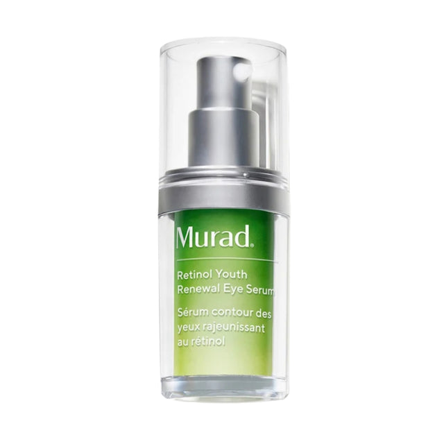 Murad Resurgence Retinol Youth Renewal Eye Serum