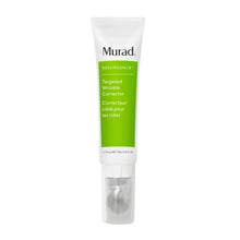 Murad Resurgence Targeted Wrinkle Corrector 15ml