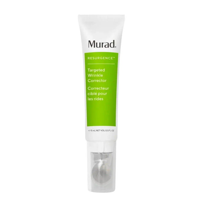 Murad Resurgence Targeted Wrinkle Corrector 15ml