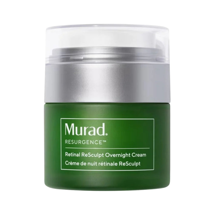 Murad Retinal Resculpt Overnight Cream 50ml