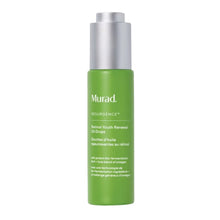 Murad Retinol Youth Renewal Oil Drops 30ml