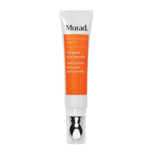 Murad Targeted Eye Depuffer 15ml