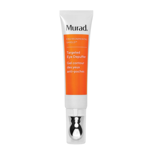 Murad Targeted Eye Depuffer 15ml