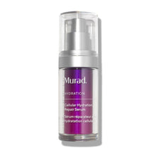 Murad Hydration Cellular Repair Serum 30ml