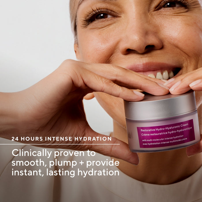 Murad Cleanse and Restore Power Duo Set