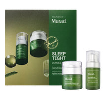 Murad Sleep Tight Gift Set