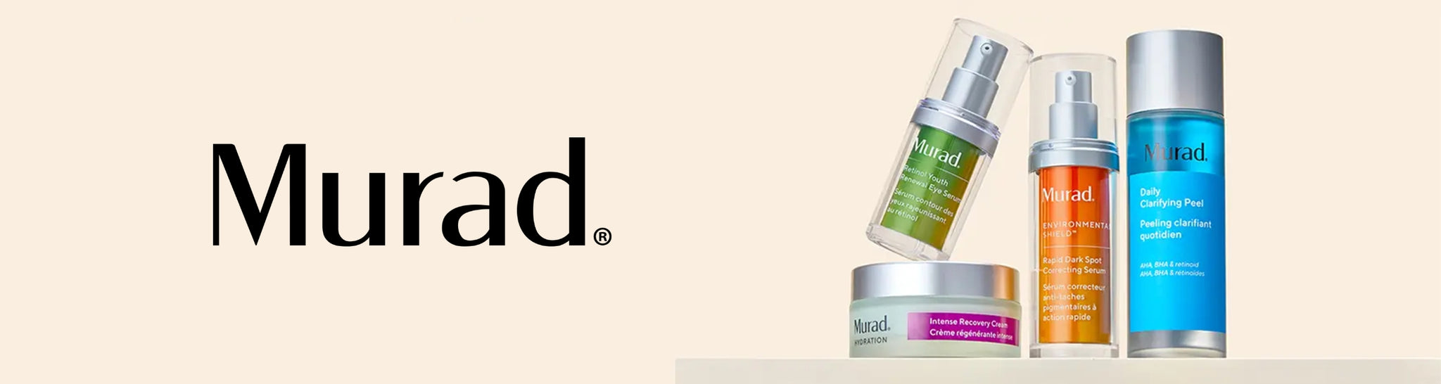 Murad Rando Murad