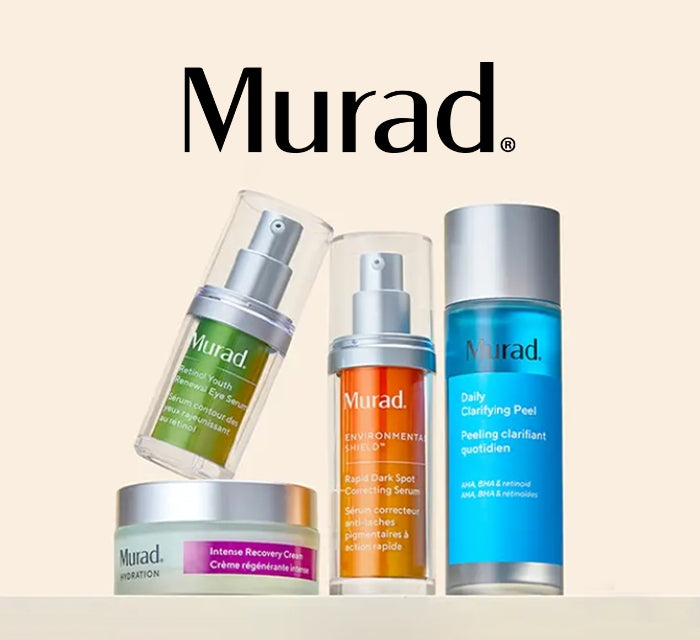 Murad Rando Murad