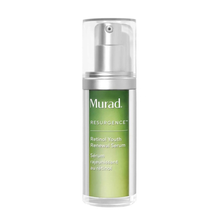 Murad Retinol Youth Renewal Serum 30ml