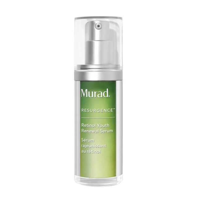 Murad Retinol Youth Renewal Serum 30ml
