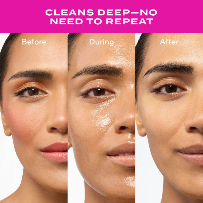 Murad Lipid-Enriched Double Cleansing Balm