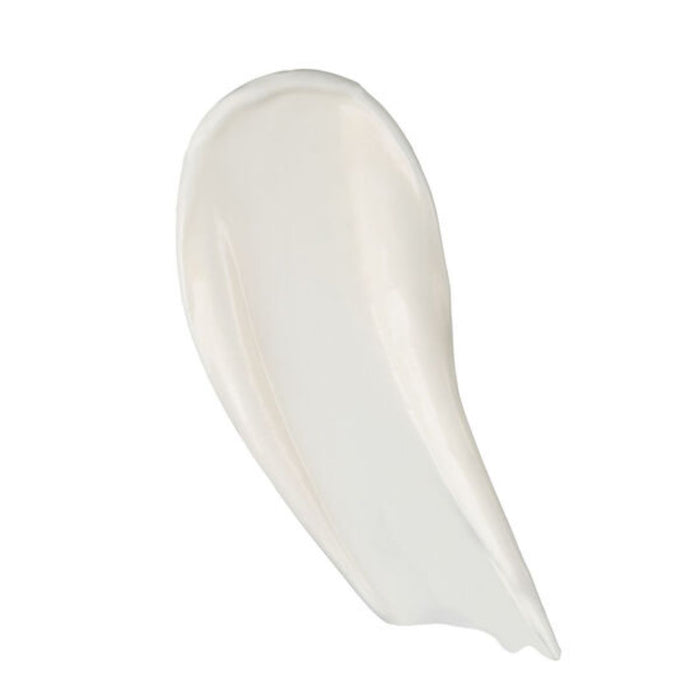 Murad Lipid-Enriched Double Cleansing Balm