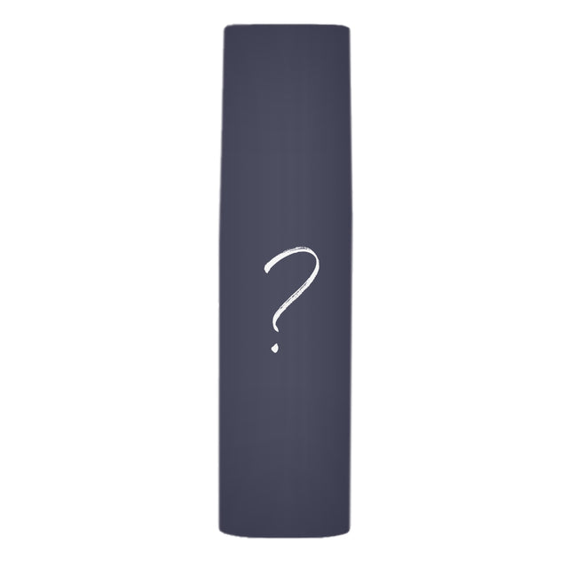 Millies Mystery Product Worth up to €70