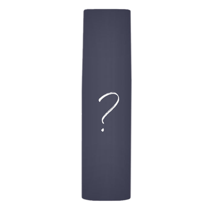 Millies Mystery Product Worth up to €70