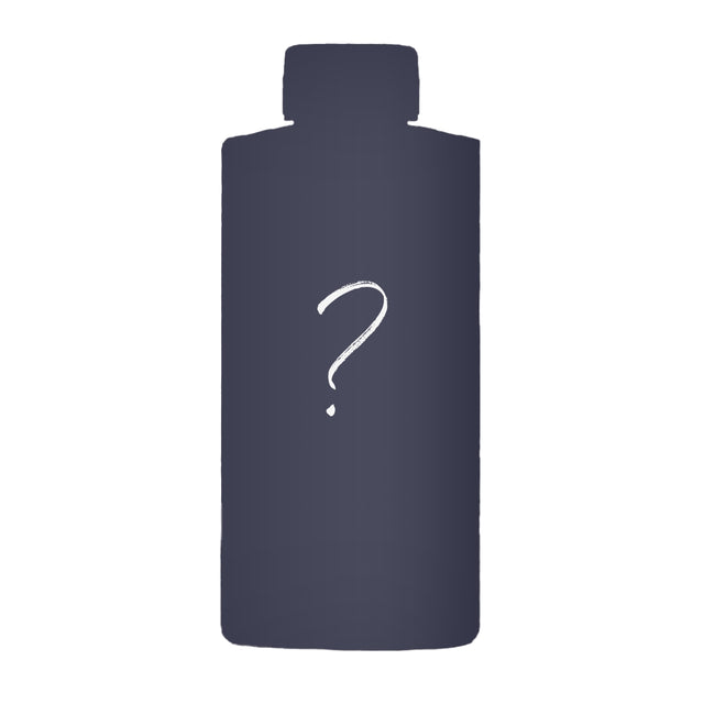 Millies Mystery Product Worth up to €42