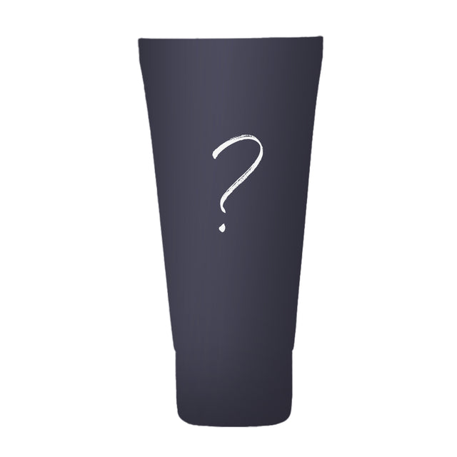 Millies Mystery Product Worth up to €22