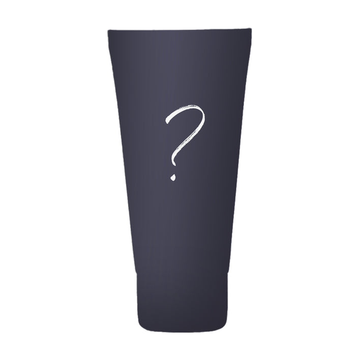 Millies Mystery Product Worth up to €22