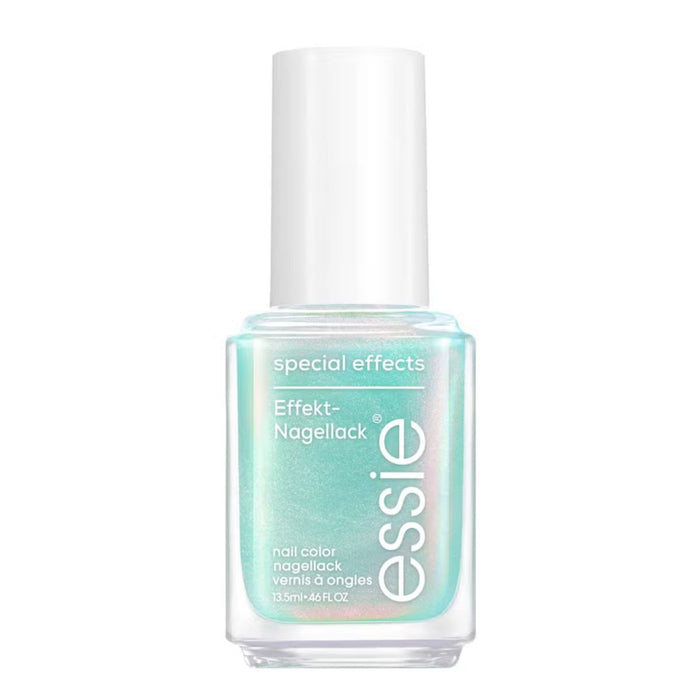 Essie Original Nail Art Studio Special Effects Nail Polish