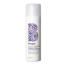 Briogeo Curl Charisma Rice Amino + Shea Curl Defining Conditioner 236ml