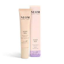 NEOM Sleep Pen