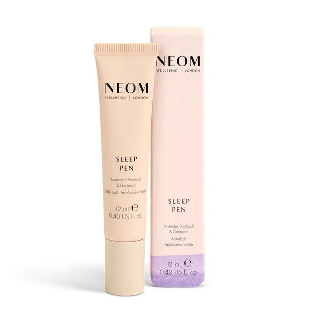 NEOM Sleep Pen
