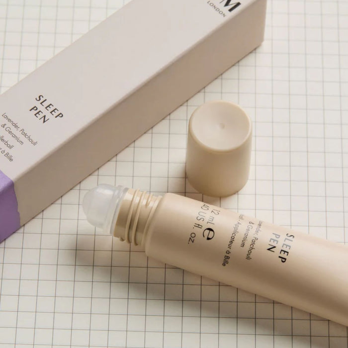 NEOM Sleep Pen