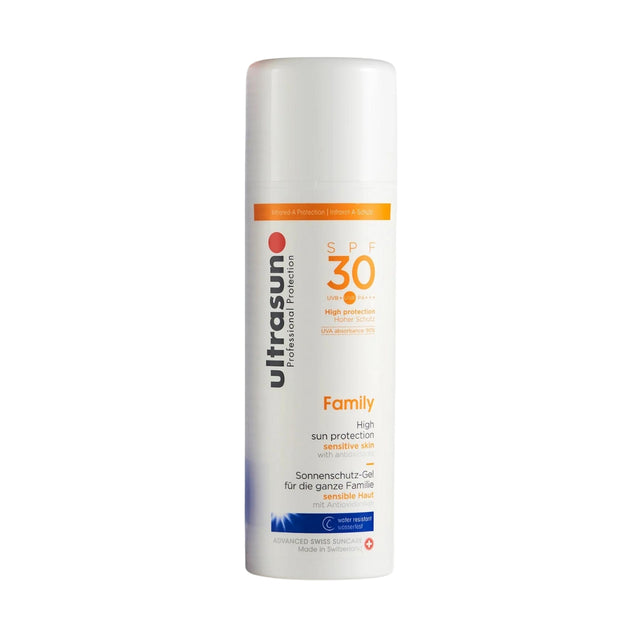 Ultrasun Family SPF 30 150ml