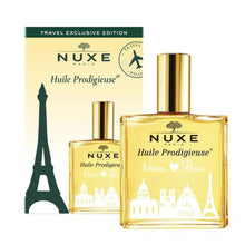 NUXE Limited Edition Huile Prodigieuse Multi-Purpose Dry Oil SAVE 30%