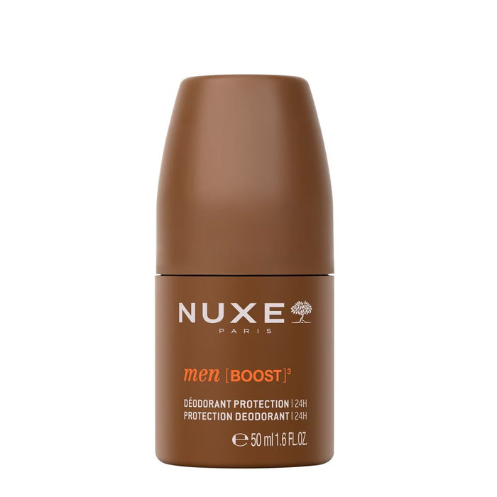 NUXE MEN 24h Protection Deodorant