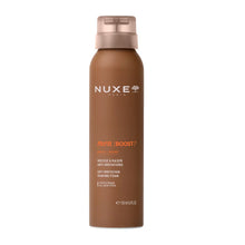 NUXE MEN  Anti-Irritation Shaving Foam