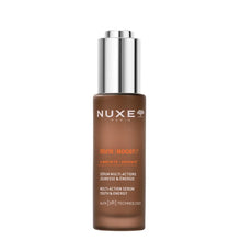 NUXE MEN  Multi-Action Serum Youth & Energy 30ml