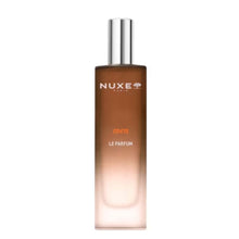NUXE Men Le Parfum 50ml