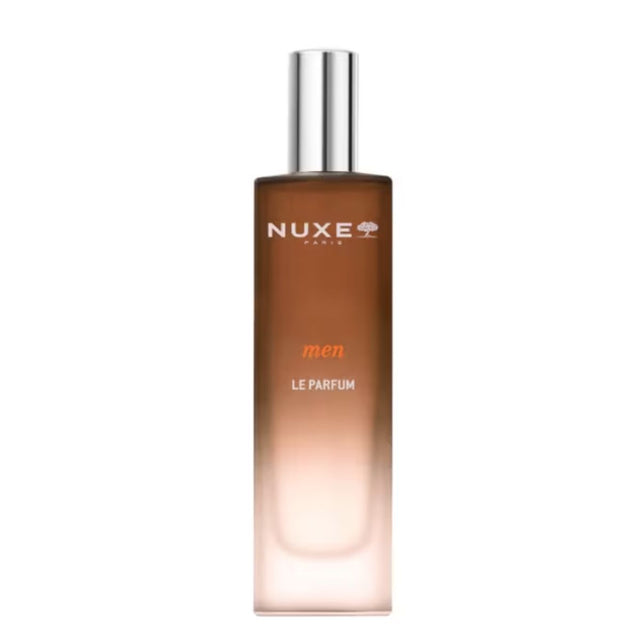 NUXE Men Le Parfum 50ml