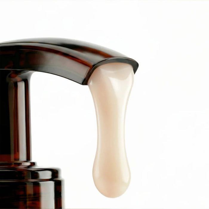 NUXE Rêve de Miel® 48-hr Ultra-Comforting Body Cream