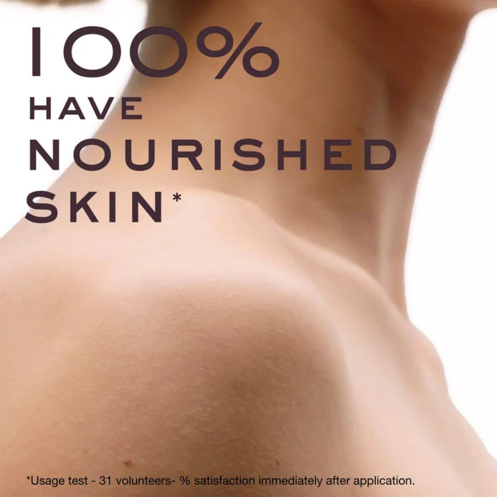 NUXE Rêve de Miel® 48-hr Ultra-Comforting Body Cream