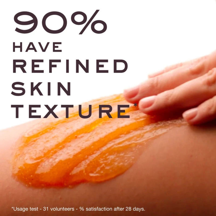 NUXE Rêve de Miel® Body Scrub