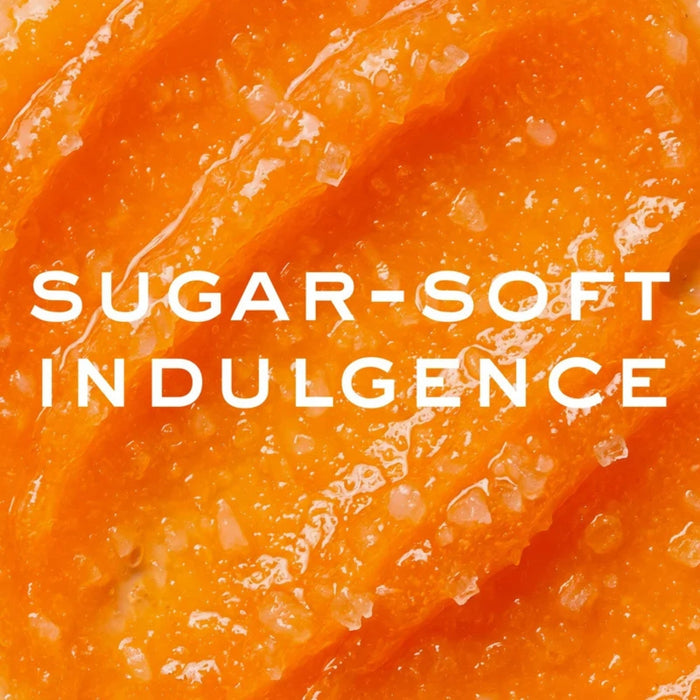 NUXE Rêve de Miel® Body Scrub