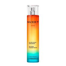 NUXE Sun Delicious Fragrant Water 100ml