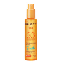 NUXE Sun Mist Fresh SPF30 150ml