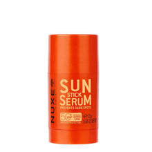 NUXE Sun Stick Serum SPF50