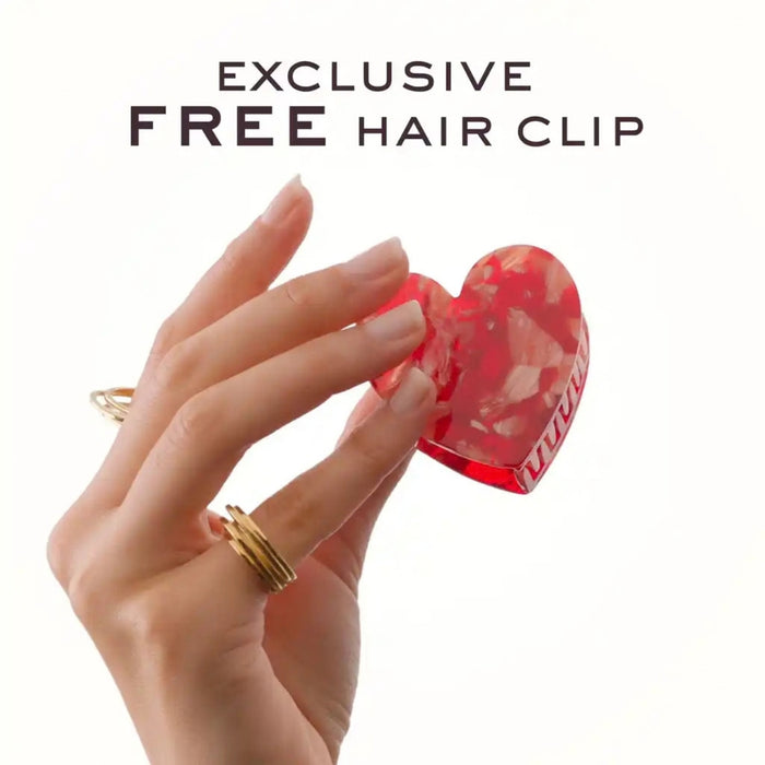 NUXE The Infinite Glow in Pink Gift Set