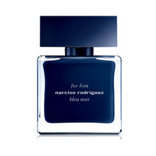 Narciso Rodriguez For Him Bleu Noir Eau De Toilette 50ml