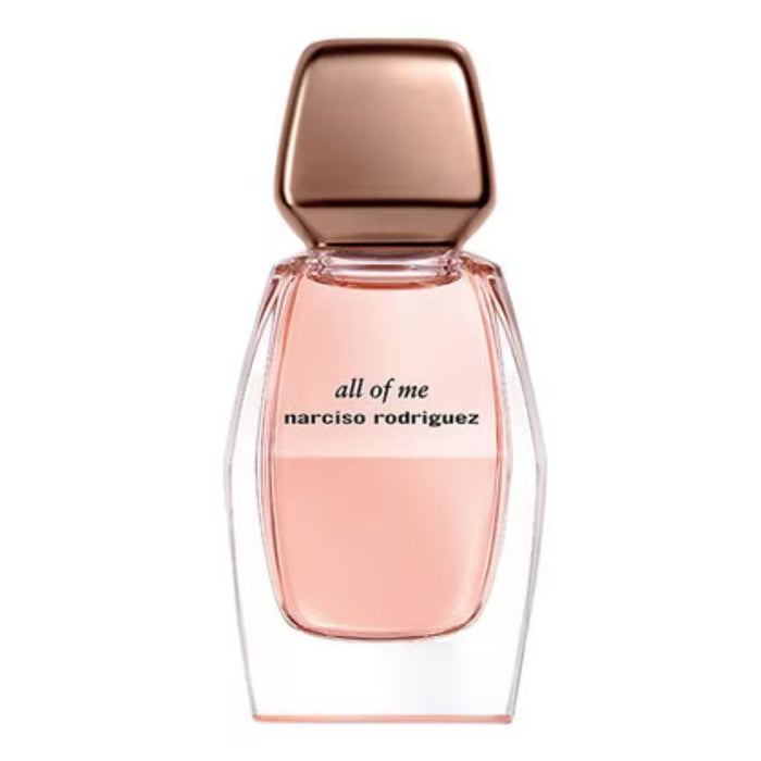 Narciso Rodriguez All of Me