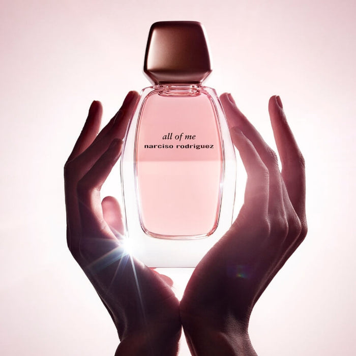 Narciso Rodriguez All of Me Eau de Parfum