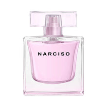 Narciso Rodriguez Radiant Eau de Parfum