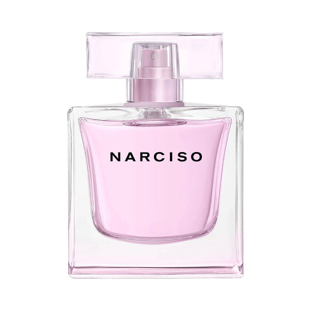Narciso Rodriguez Radiant Eau de Parfum