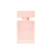 Narciso Rodriguez for Her Musc Nude Eau De Parfum