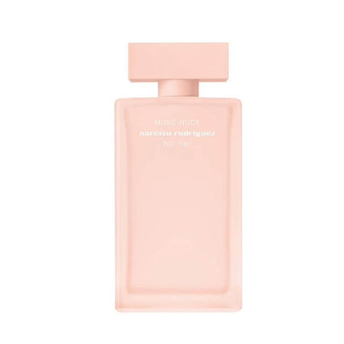 Narciso Rodriguez for Her Musc Nude Eau De Parfum