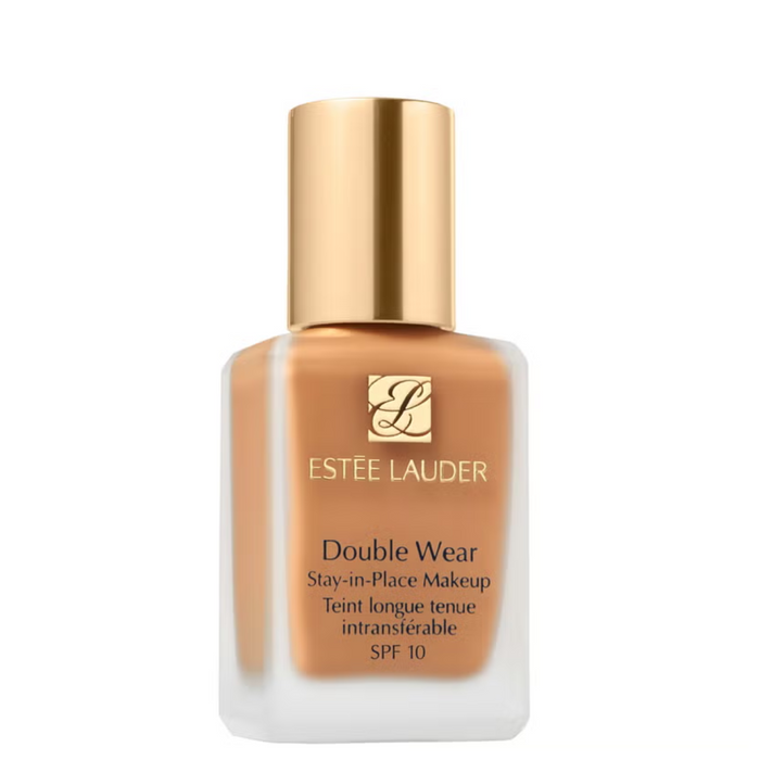 Estée Lauder Double Wear Stay-in-Place Foundation SPF 10